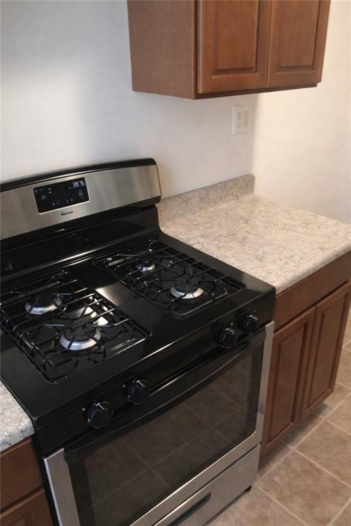 2503 East 19th Street Sheepshead Bay Brooklyn NY 11235