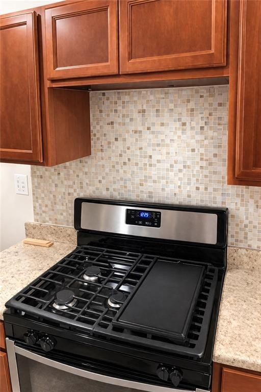 2503 East 19th Street Sheepshead Bay Brooklyn NY 11235