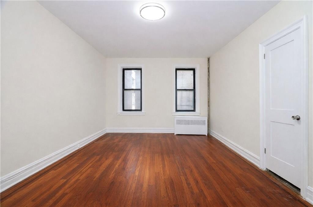 1289 East 19th Street B3 Midwood Brooklyn NY 11230