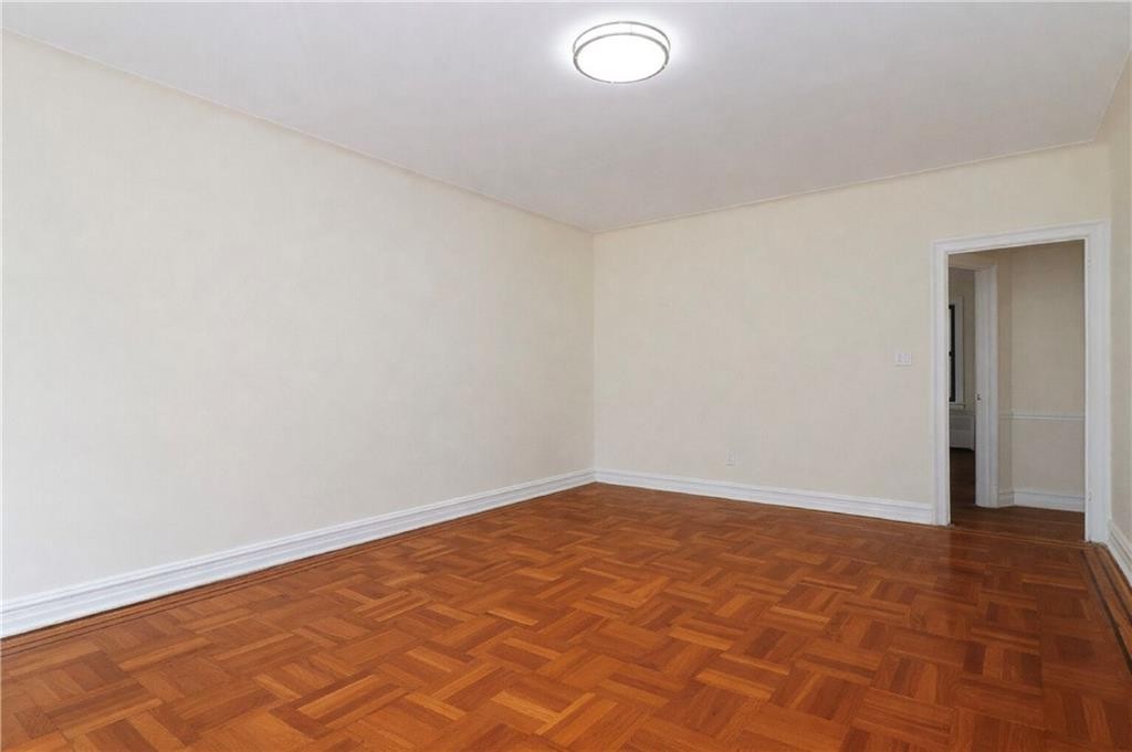 1289 East 19th Street B3 Midwood Brooklyn NY 11230