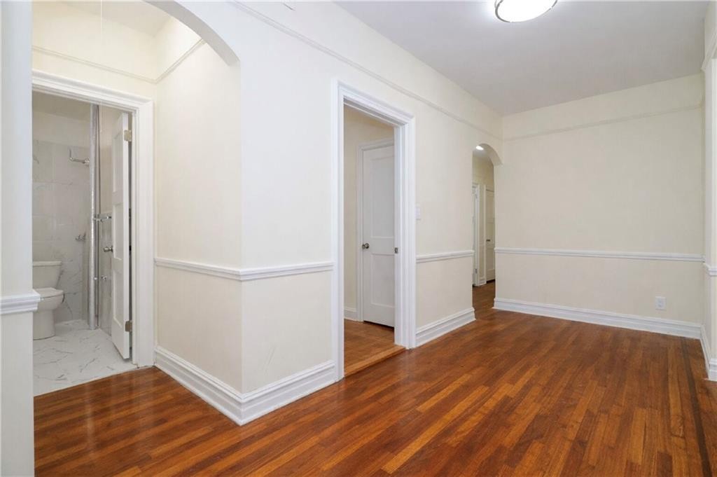 1289 East 19th Street B3 Midwood Brooklyn NY 11230