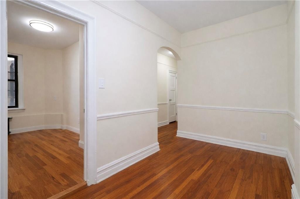 1289 East 19th Street B3 Midwood Brooklyn NY 11230