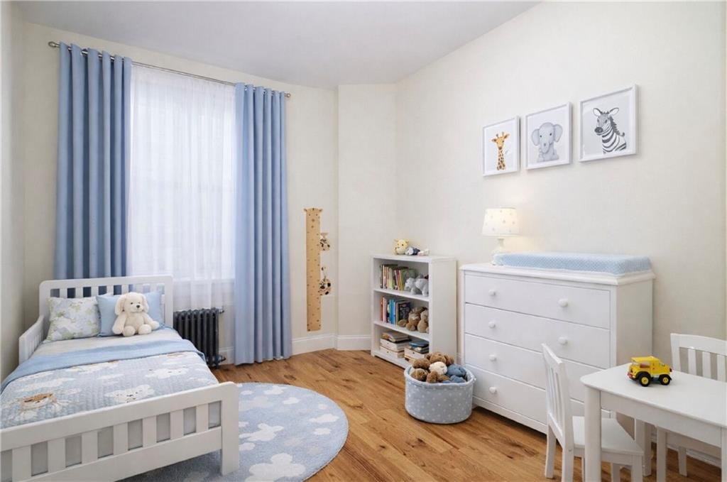 1289 East 19th Street B3 Midwood Brooklyn NY 11230