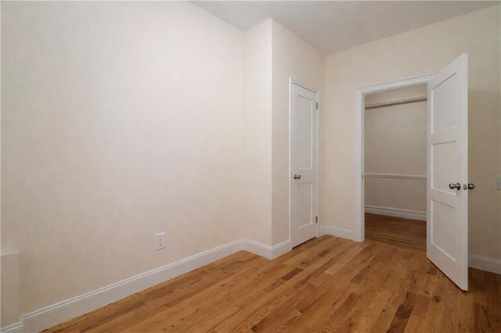 1289 East 19th Street B3 Midwood Brooklyn NY 11230