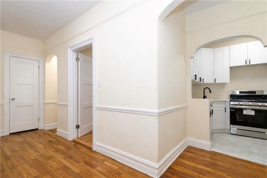 1289 East 19th Street B3 Midwood Brooklyn NY 11230