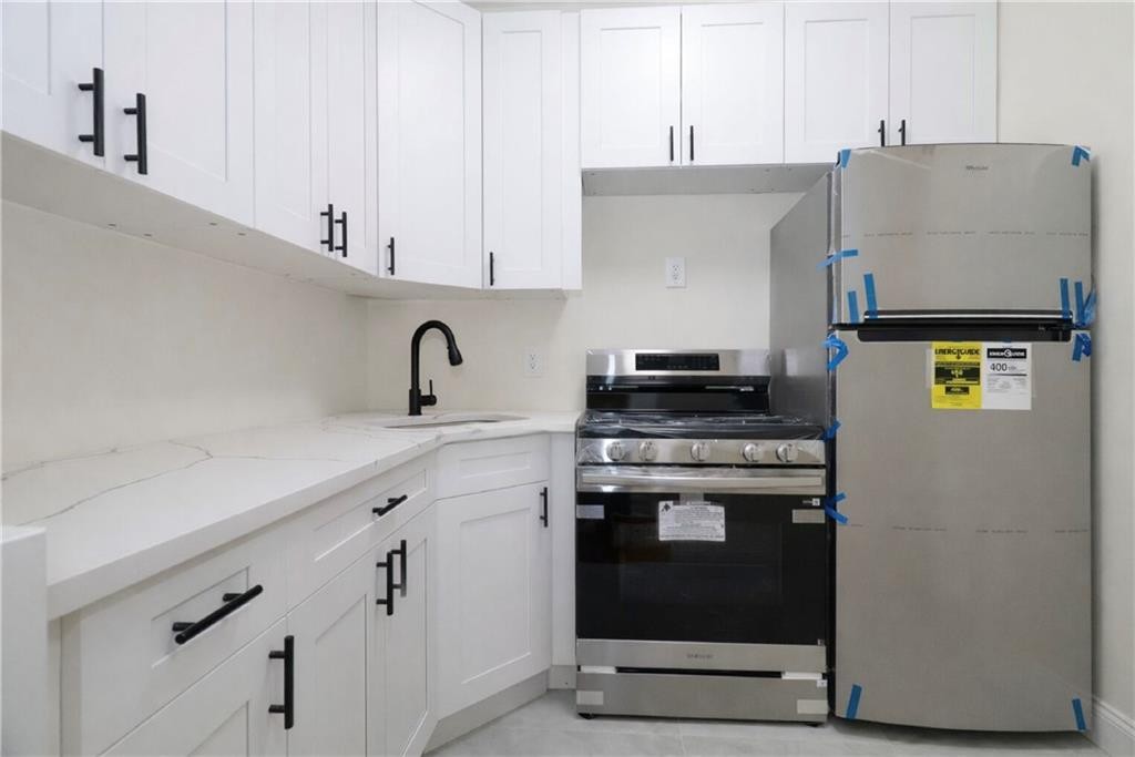 1289 East 19th Street B3 Midwood Brooklyn NY 11230