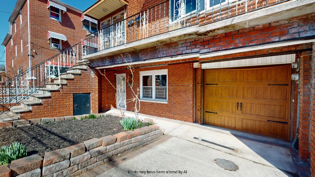 1213 Desmond Court Sheepshead Bay Brooklyn NY 11235