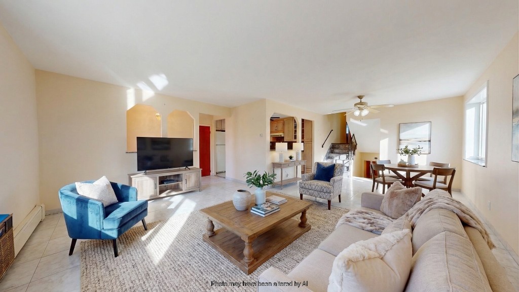 1213 Desmond Court Sheepshead Bay Brooklyn NY 11235