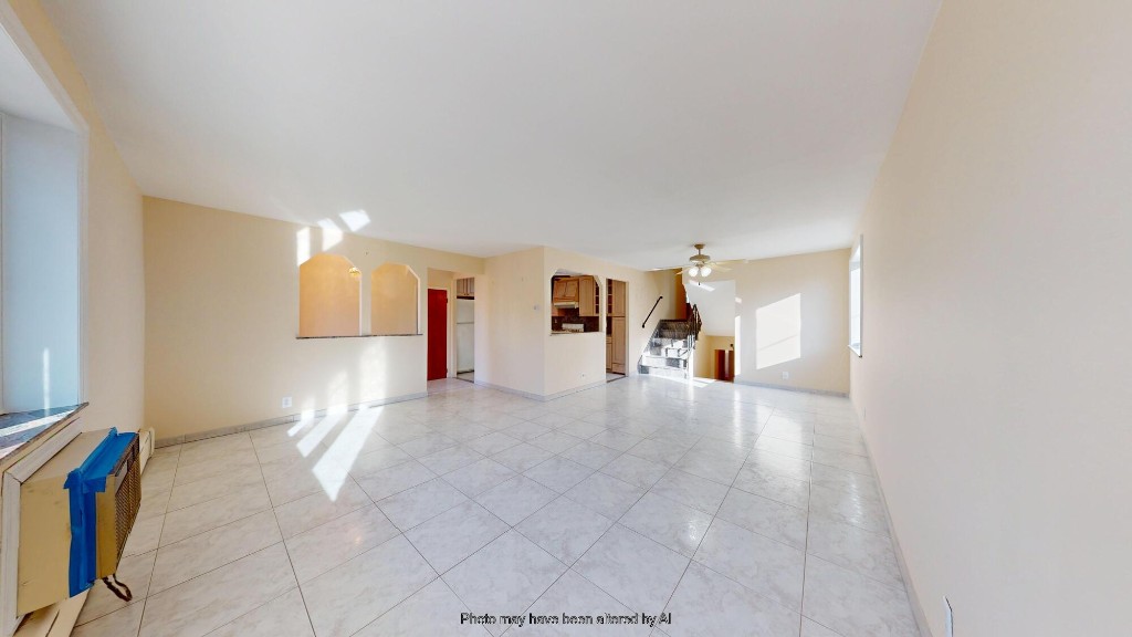 1213 Desmond Court Sheepshead Bay Brooklyn NY 11235