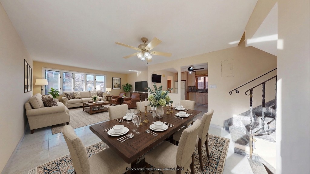 1213 Desmond Court Sheepshead Bay Brooklyn NY 11235