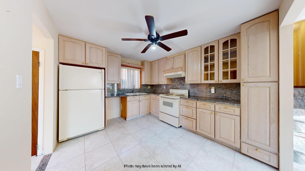 1213 Desmond Court Sheepshead Bay Brooklyn NY 11235