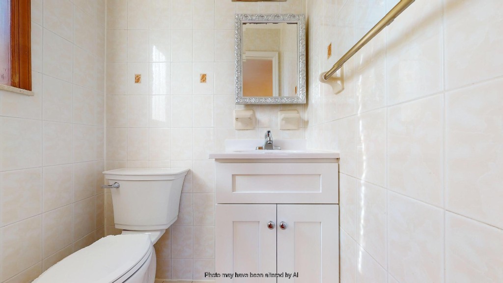 1213 Desmond Court Sheepshead Bay Brooklyn NY 11235