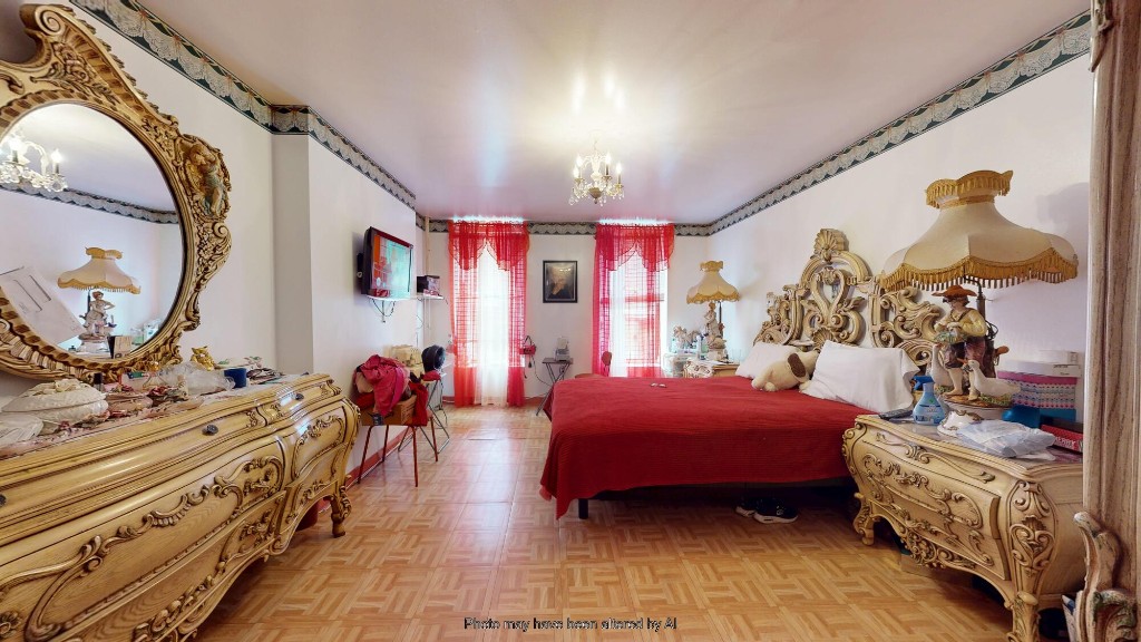 744 Driggs Avenue Williamsburg Brooklyn NY 11211