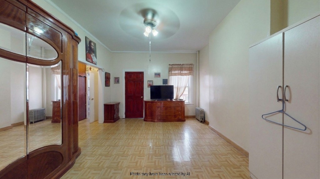 744 Driggs Avenue Williamsburg Brooklyn NY 11211