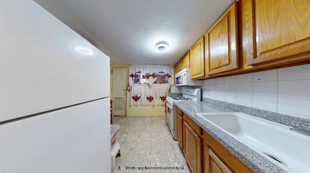 744 Driggs Avenue Williamsburg Brooklyn NY 11211