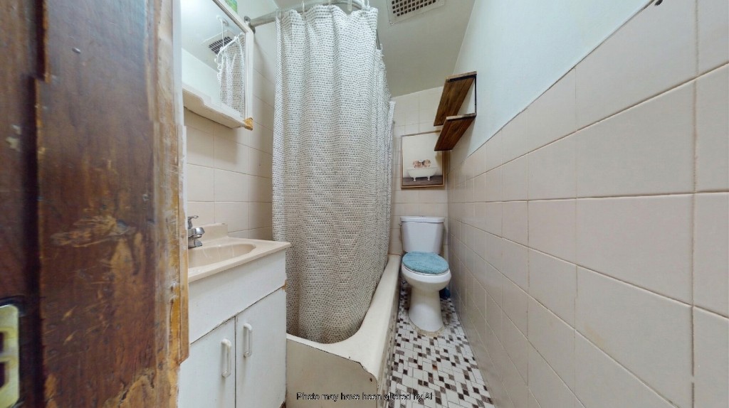 744 Driggs Avenue Williamsburg Brooklyn NY 11211