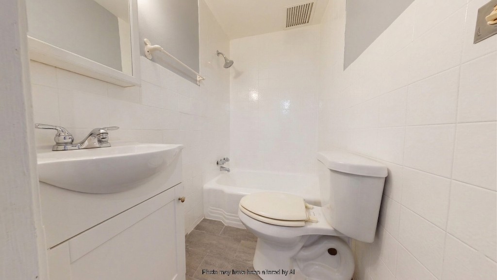 744 Driggs Avenue Williamsburg Brooklyn NY 11211