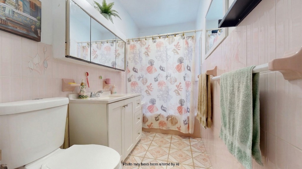 744 Driggs Avenue Williamsburg Brooklyn NY 11211