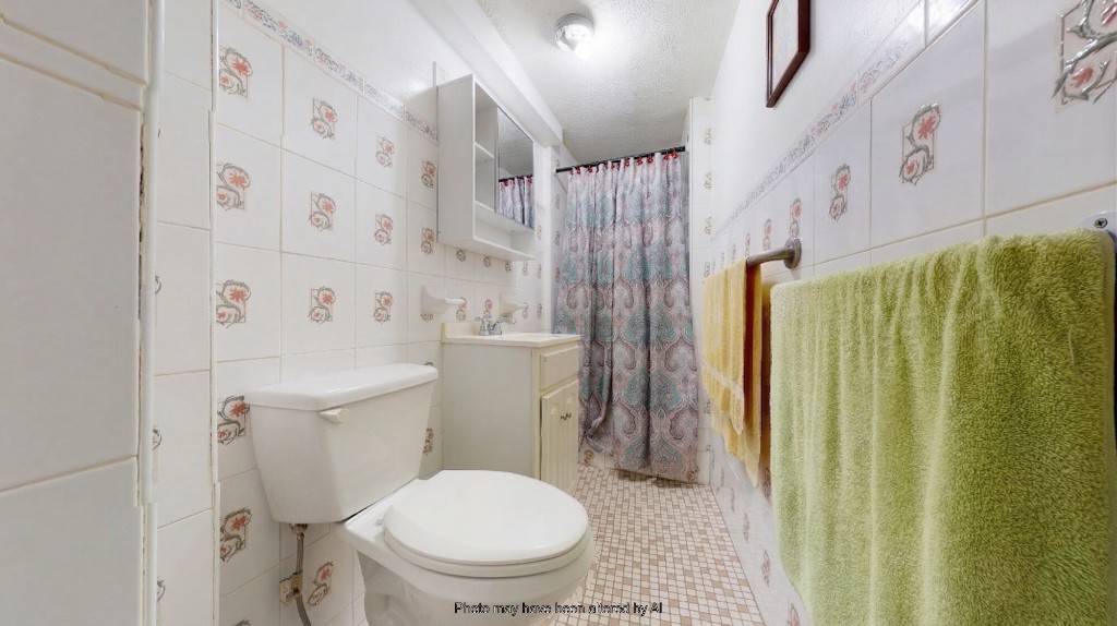 744 Driggs Avenue Williamsburg Brooklyn NY 11211