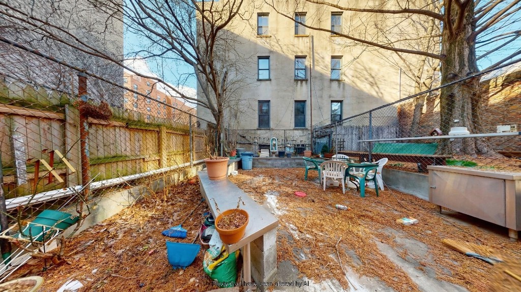 744 Driggs Avenue Williamsburg Brooklyn NY 11211