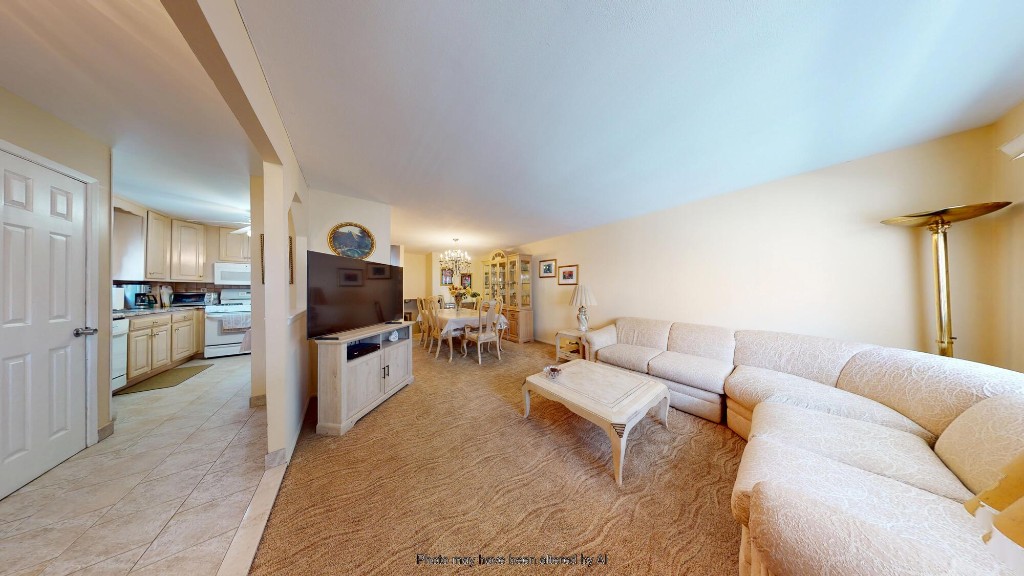 2471 Brown Street Sheepshead Bay Brooklyn NY 11235