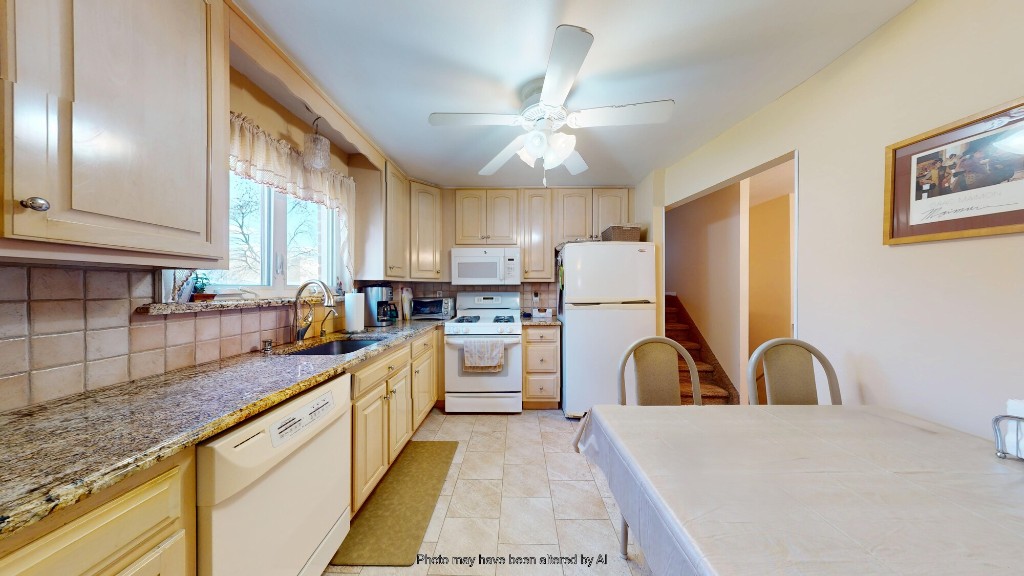 2471 Brown Street Sheepshead Bay Brooklyn NY 11235