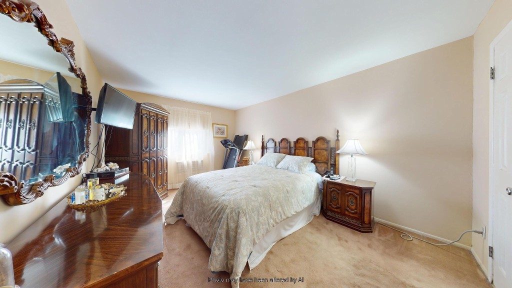 2471 Brown Street Sheepshead Bay Brooklyn NY 11235