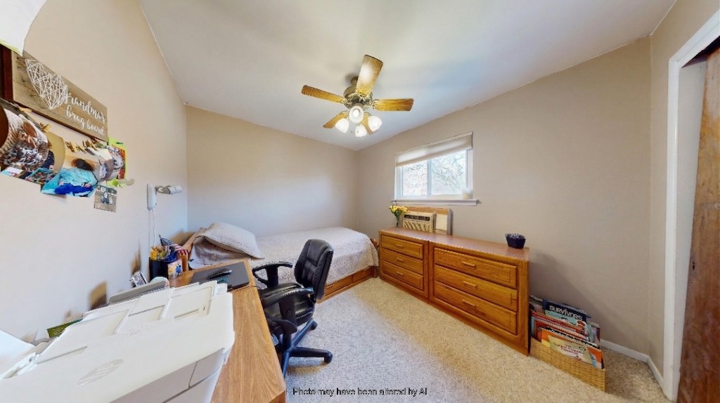 2471 Brown Street Sheepshead Bay Brooklyn NY 11235