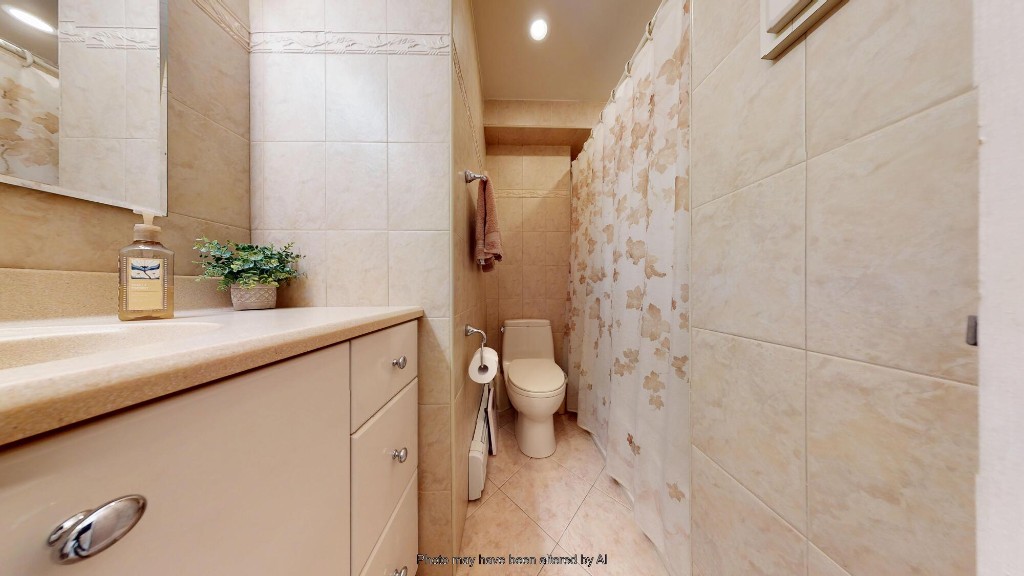 2471 Brown Street Sheepshead Bay Brooklyn NY 11235