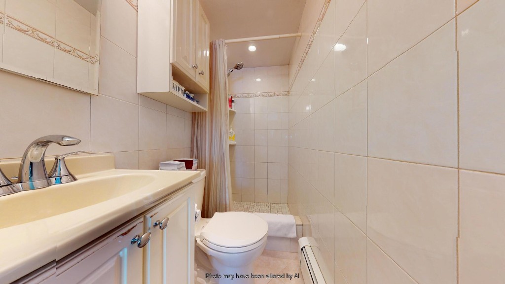 2471 Brown Street Sheepshead Bay Brooklyn NY 11235