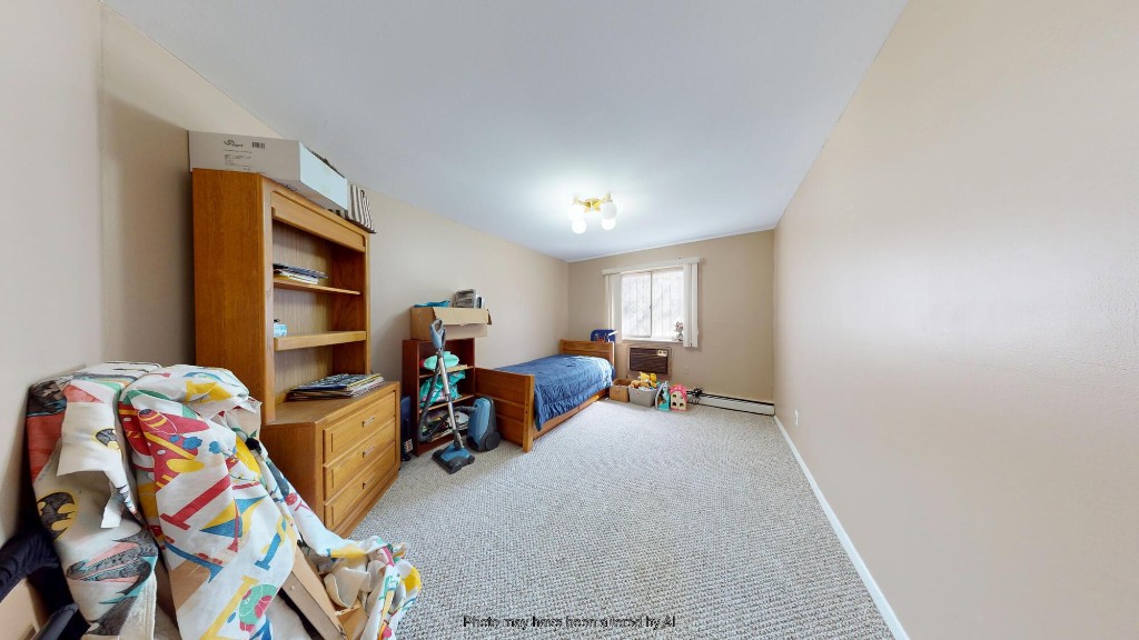 2471 Brown Street Sheepshead Bay Brooklyn NY 11235