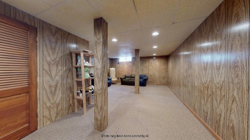 2471 Brown Street Sheepshead Bay Brooklyn NY 11235