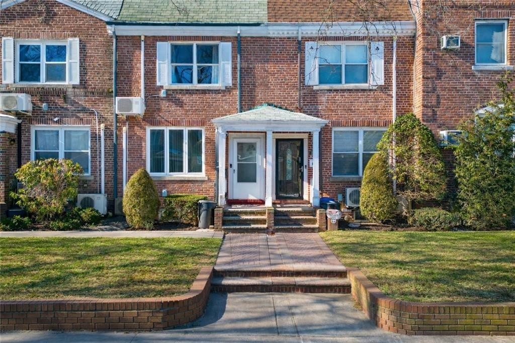 248 Bay 13th Street Bath Beach Brooklyn NY 11214