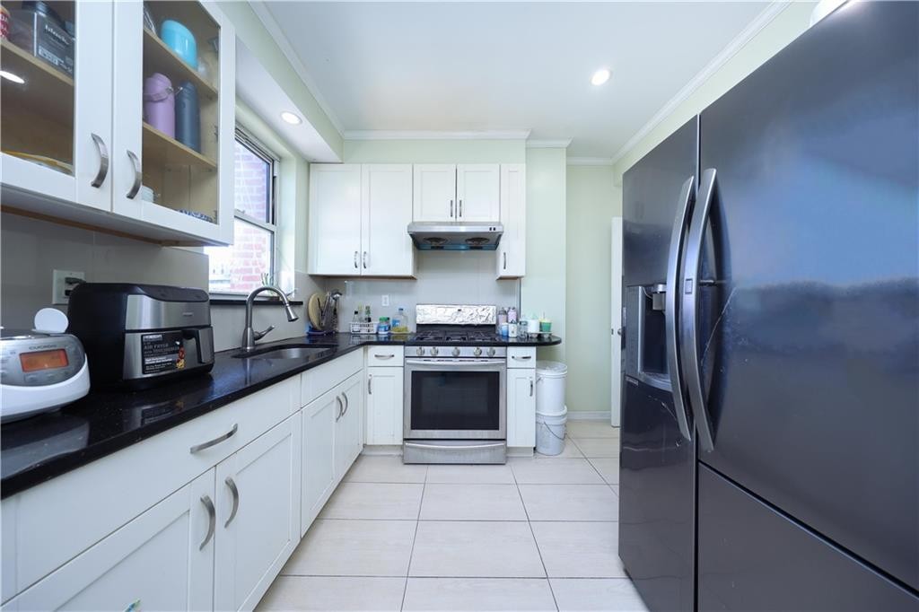 248 Bay 13th Street Bath Beach Brooklyn NY 11214