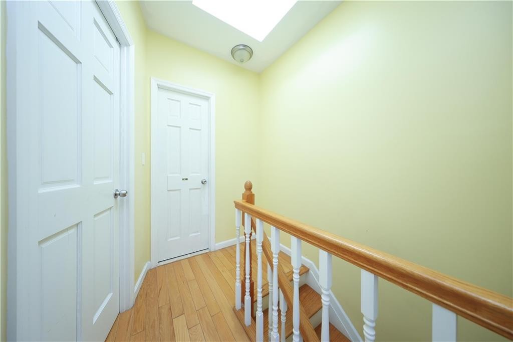 248 Bay 13th Street Bath Beach Brooklyn NY 11214