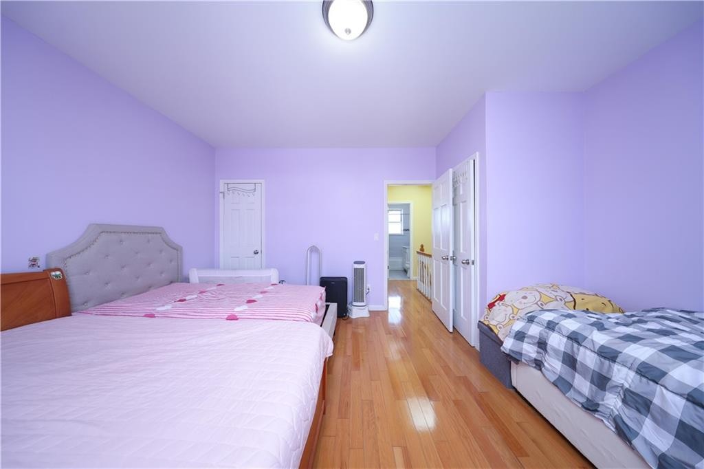 248 Bay 13th Street Bath Beach Brooklyn NY 11214