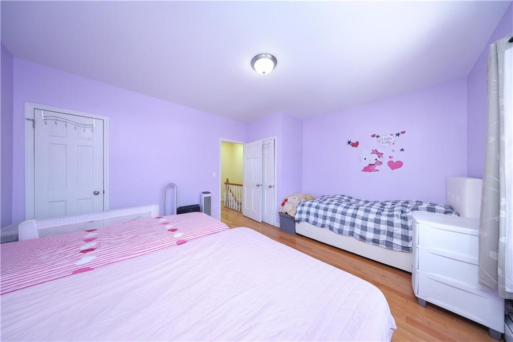 248 Bay 13th Street Bath Beach Brooklyn NY 11214