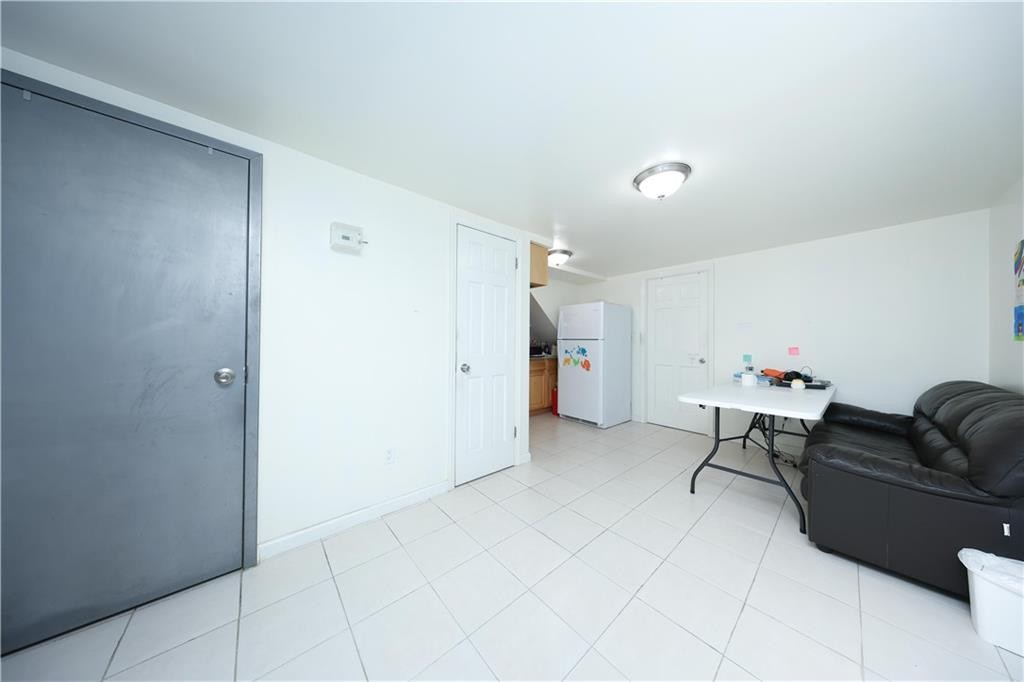 248 Bay 13th Street Bath Beach Brooklyn NY 11214