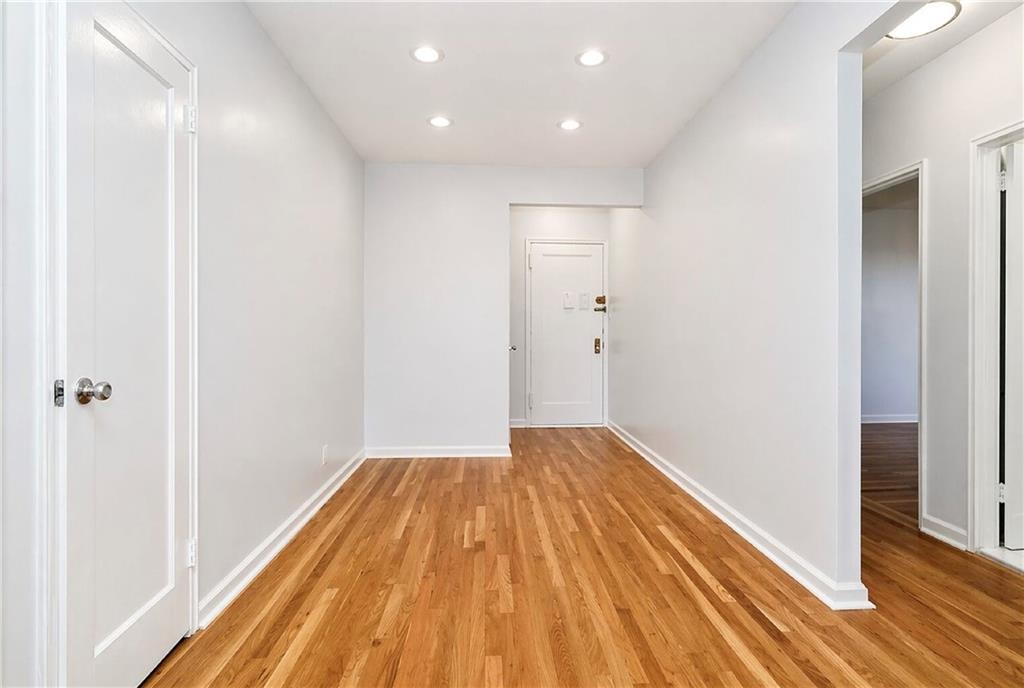 3025 Ocean Avenue 6E Sheepshead Bay Brooklyn NY 11235