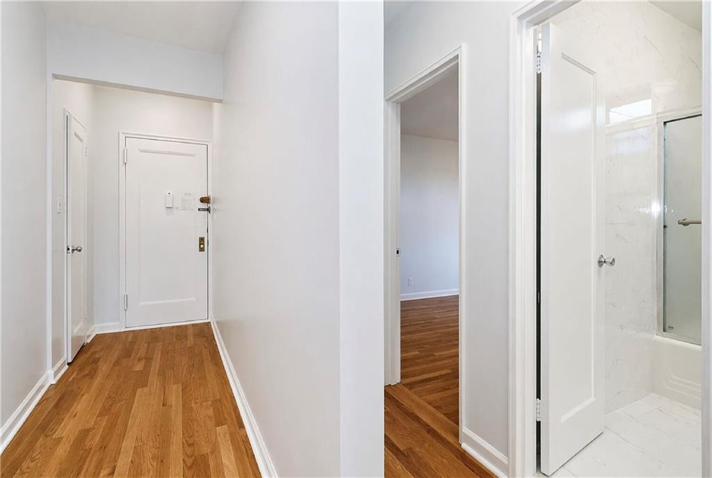 3025 Ocean Avenue 6E Sheepshead Bay Brooklyn NY 11235