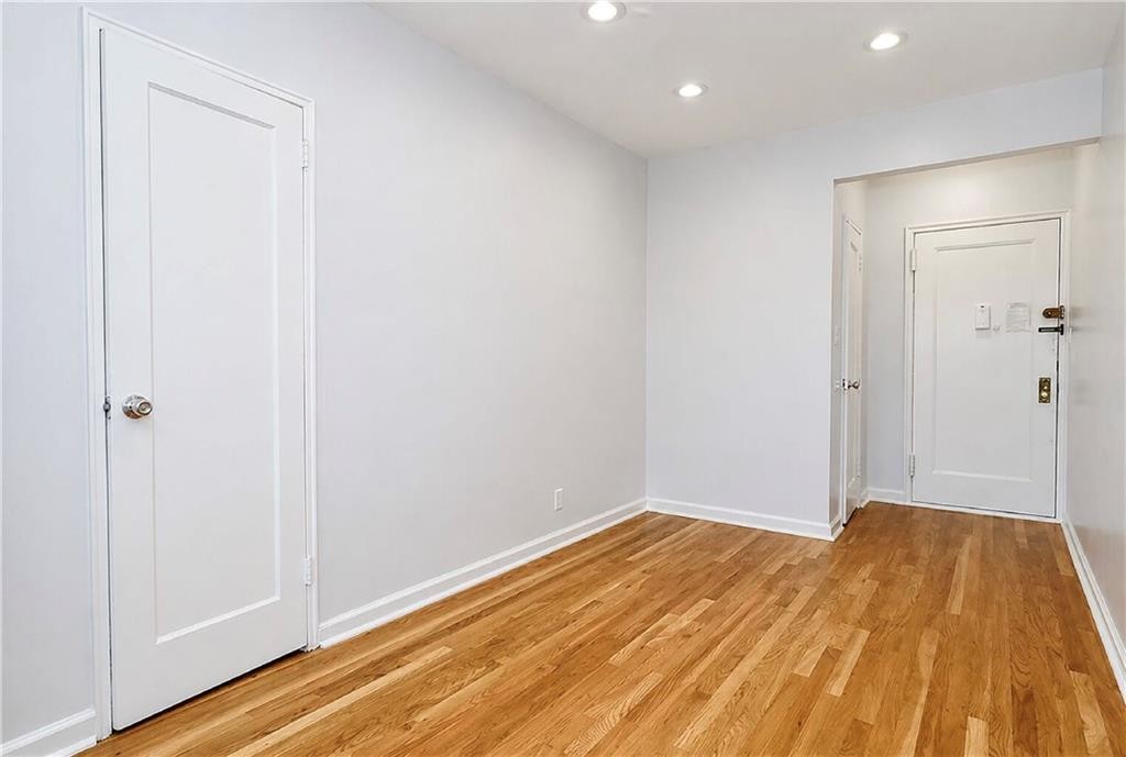 3025 Ocean Avenue 6E Sheepshead Bay Brooklyn NY 11235