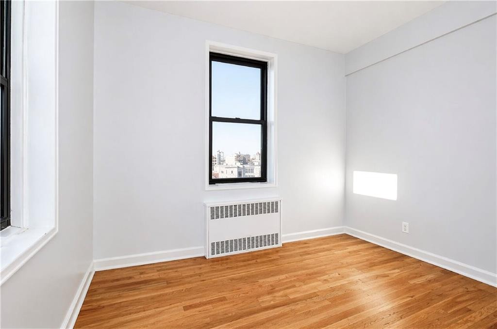 3025 Ocean Avenue 6E Sheepshead Bay Brooklyn NY 11235