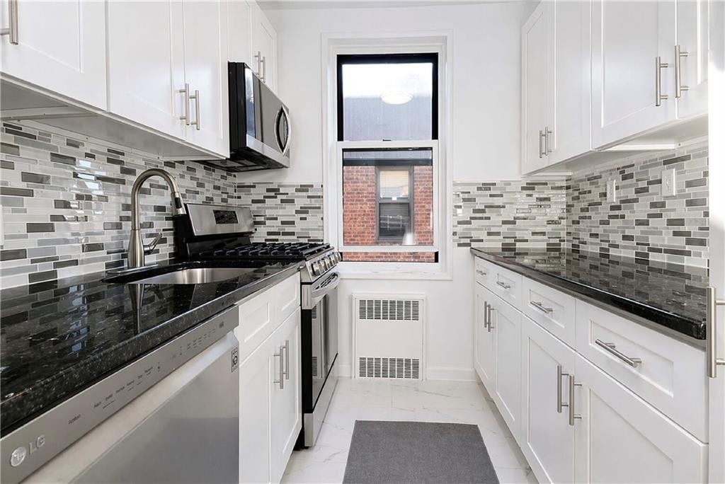 3025 Ocean Avenue 6E Sheepshead Bay Brooklyn NY 11235