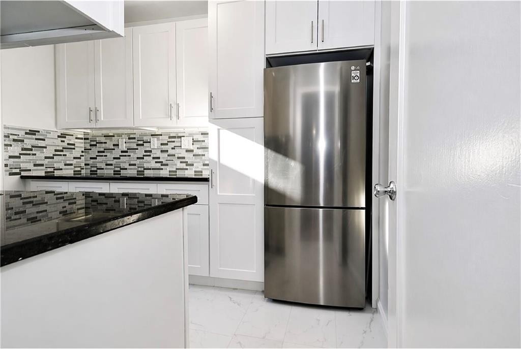 3025 Ocean Avenue 6E Sheepshead Bay Brooklyn NY 11235