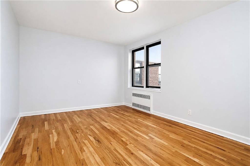 3025 Ocean Avenue 6E Sheepshead Bay Brooklyn NY 11235