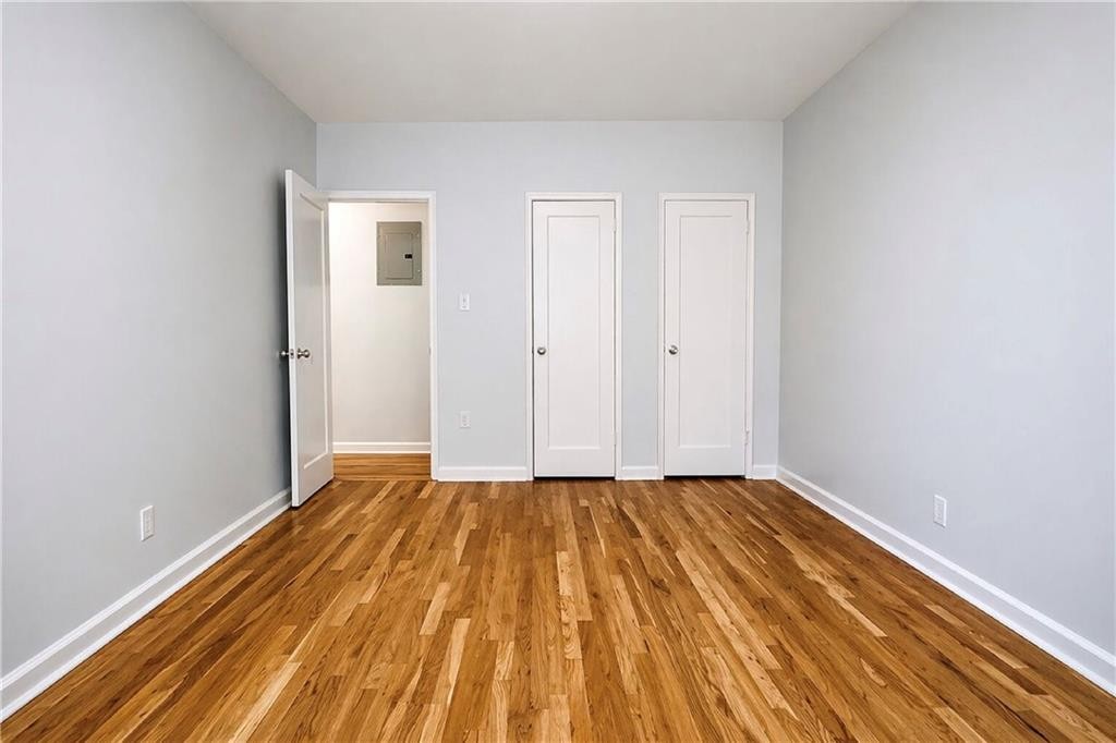 3025 Ocean Avenue 6E Sheepshead Bay Brooklyn NY 11235