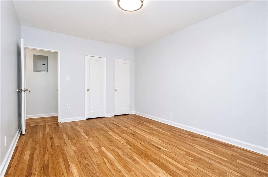 3025 Ocean Avenue 6E Sheepshead Bay Brooklyn NY 11235