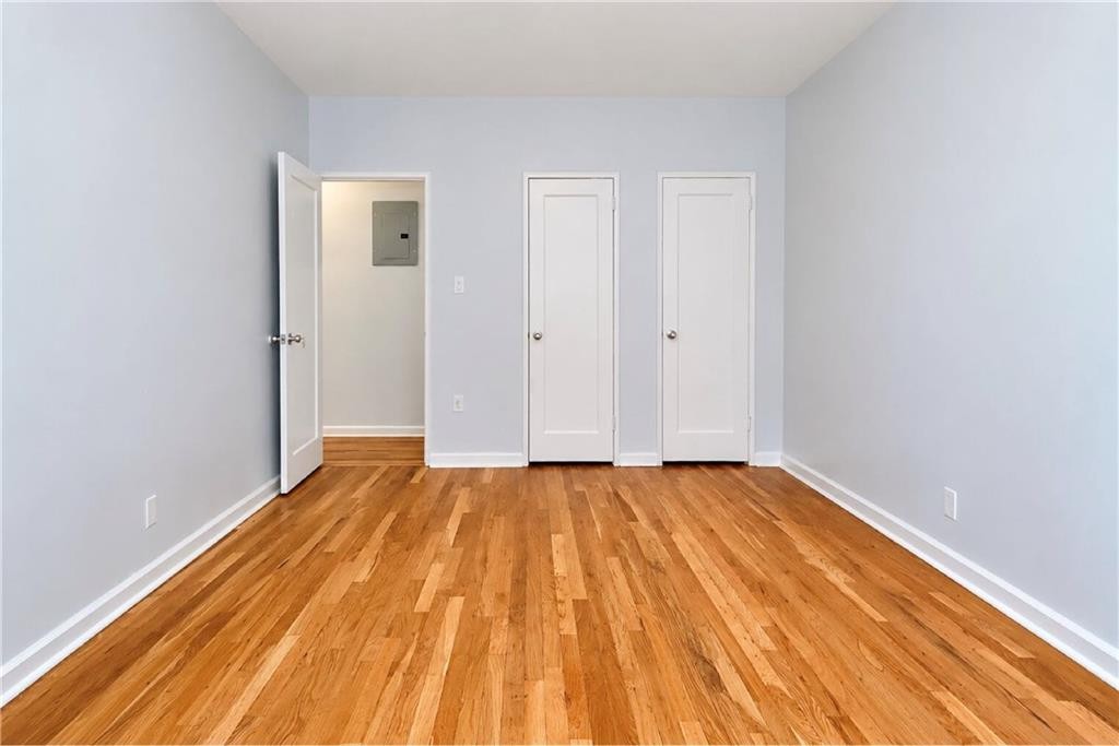 3025 Ocean Avenue 6E Sheepshead Bay Brooklyn NY 11235