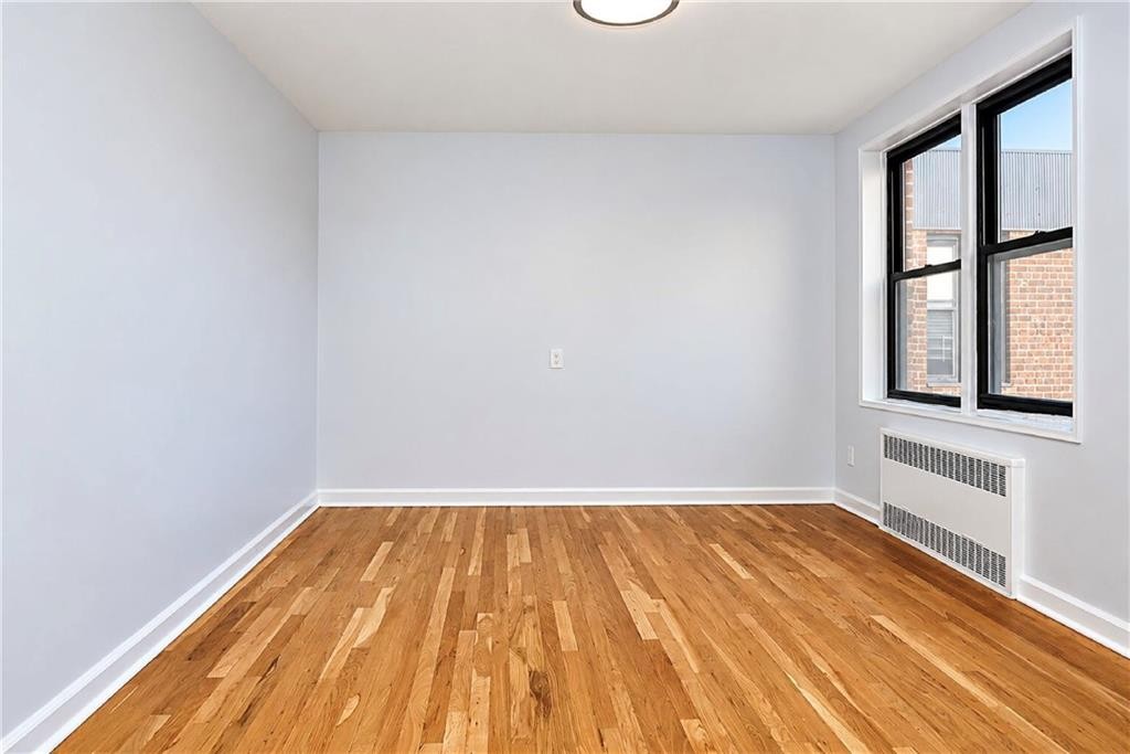 3025 Ocean Avenue 6E Sheepshead Bay Brooklyn NY 11235