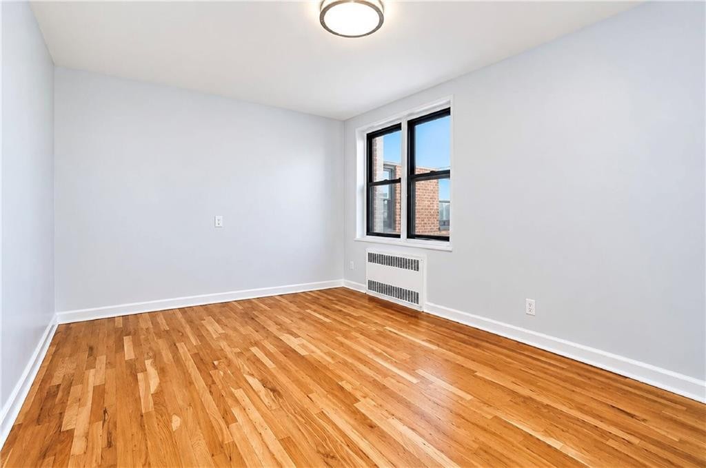3025 Ocean Avenue 6E Sheepshead Bay Brooklyn NY 11235